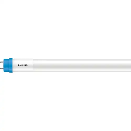 PHILIPS LED tubeLED CorePro EM 1.2m 15.5W/36W G13 1800lm/865 30Y