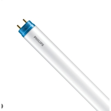 PHILIPS LED tubeLED CorePro EM HO 0.6m 8W/18W G13 900lm/840 30Y