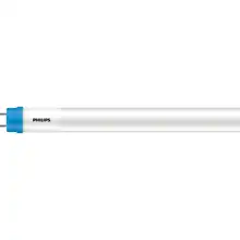 PHILIPS LED tubeLED CorePro EM HO 0.6m 8W/18W G13 900lm/840 30Y