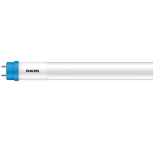 PHILIPS LED tubeLED CorePro EM HO 1.2m 18W/36W G13 1850lm/830 30Y