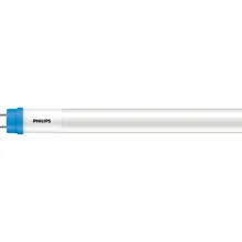 PHILIPS LED tubeLED CorePro EM HO 1.5m 24W/58W G13 2700lm/865 30Y