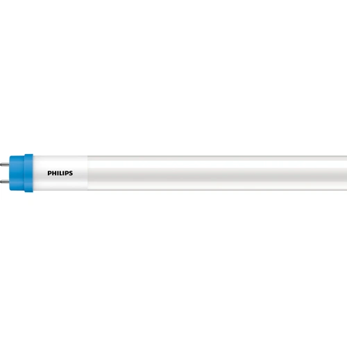 PHILIPS LED tubeLED CorePro EM HO 1.5m 24W/58W G13 2700lm/865 30Y