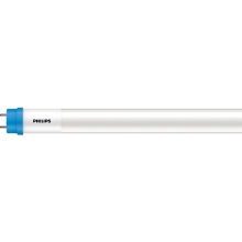PHILIPS LED tubeLED CorePro EM UO 1.5m 31.5W/58W G13 3500lm/840 30Y