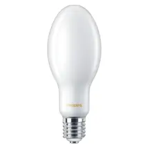 PHILIPS LED.výb. TrueForce HPL  E40 33.5W/200W 5600lm/830  50Y NonDim ; opál
