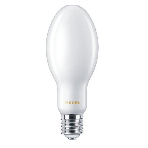 PHILIPS LED.výb. TrueForce HPL  E40 33.5W/200W 5600lm/830  50Y NonDim ; opál