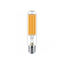 PHILIPS LED výbojka CorePro HB.HPI 105W/250W E40 4000K 15000lm NonDim 25Y