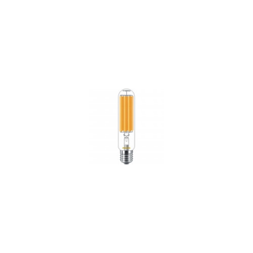 PHILIPS LED výbojka CorePro HB.HPI 105W/250W E40 4000K 15000lm NonDim 25Y