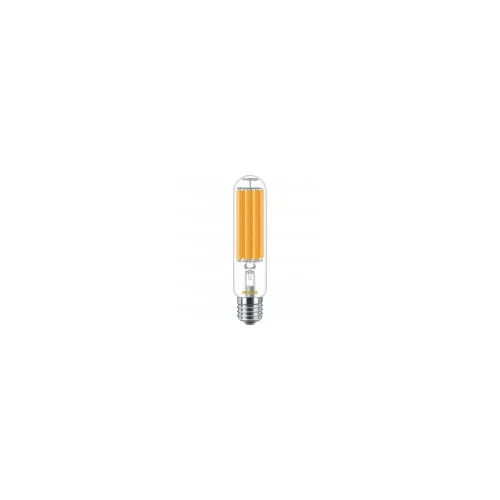 PHILIPS LED.výbojka CorePro HB.HPI 105W/250W E40 4000K 15000lm NonDim 25Y