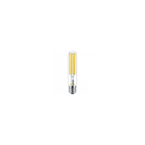 PHILIPS LED výbojka CorePro HB.HPI 65W/150W E40 4000K 9000lm NonDim 25Y