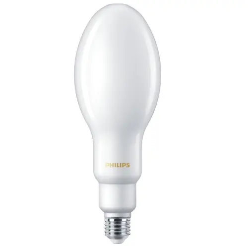 PHILIPS LED. výbojka E27 19W/80W 3100lm/840 50Y NonDim;