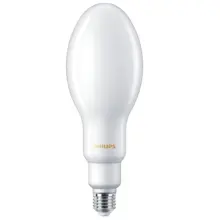 PHILIPS LED. výbojka E27 24W/125W 3850lm/830 50Y NonDim;