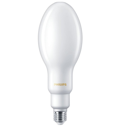 PHILIPS LED. výbojka E27 24W/125W 4000lm/840 50Y NonDim;