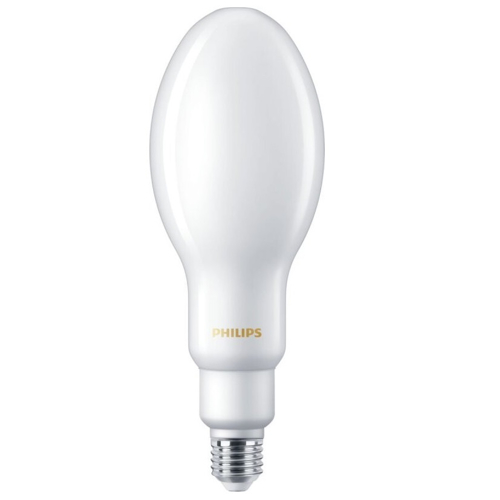 PHILIPS LED. výbojka E27 33.5W/LIPW 6000lm/840 50Y NonDim;