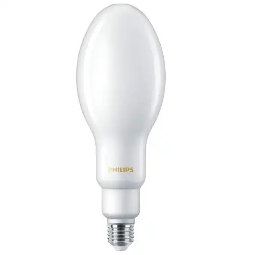 PHILIPS LED.    výbojka E27 33.5W/NILW 5600lm/830 50Y NonDim;