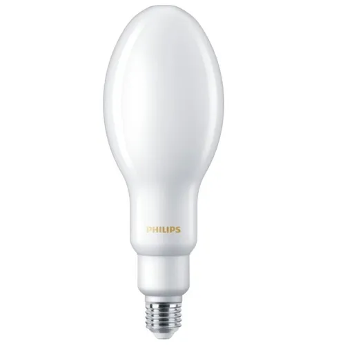 PHILIPS LED.    výbojka E27 33.5W/NILW 6000lm/840 50Y NonDim;