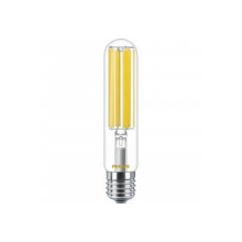 PHILIPS LED výbojkaLED CorePro HB.HPI 65W/150W E40 4000K 9000lm NonDim 25Y