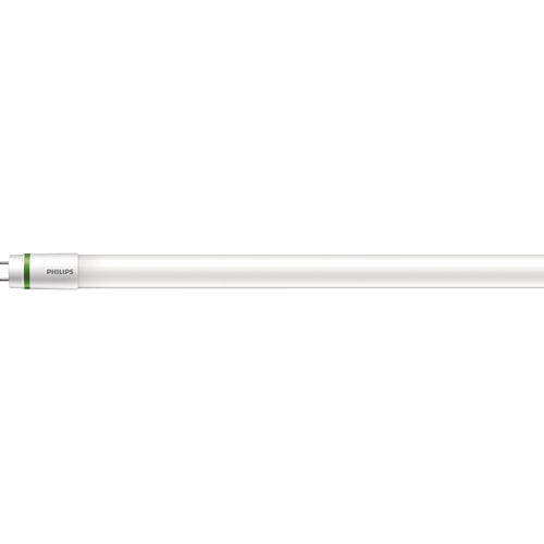 PHILIPS LED.zářiv. T8 G13 11.9W/36W 2500lm/865 100Y NonDim;