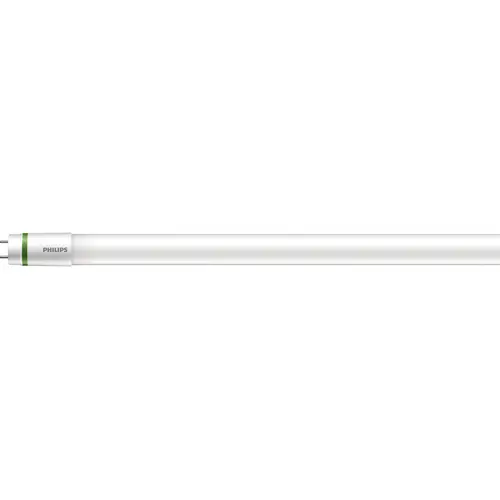 PHILIPS LED.zářiv. T8 G13 11.9W/36W 2500lm/865 100Y NonDim;