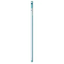 PHILIPS LED.zářiv. T8 G13 16W/36W 1600lm/840 10Y NonDim;