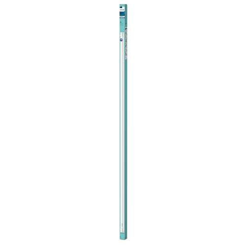 PHILIPS LED.zářiv. T8 G13 16W/36W 1600lm/840 10Y NonDim;