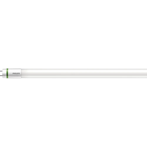 PHILIPS LED.zářiv. T8 G13 17.6W/58W 3700lm/865 100Y NonDim;