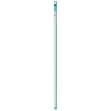 PHILIPS LED.zářiv. T8 G13 20W/58W 2000lm/840 10Y NonDim;