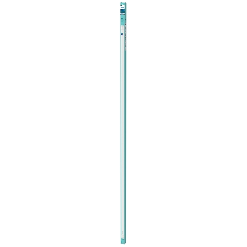 PHILIPS LED.zářiv. T8 G13 20W/58W 2000lm/840 10Y NonDim;