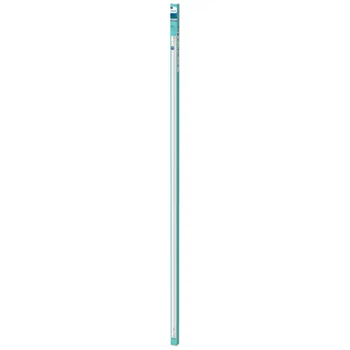 PHILIPS LED.zářiv. T8 G13 20W/58W 2000lm/840 10Y NonDim;