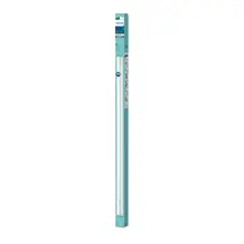 PHILIPS LED.zářiv. T8 G13 8W/18W 800lm/840 10Y NonDim;