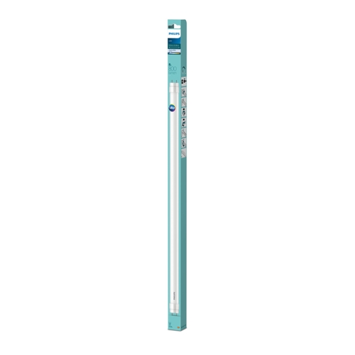 PHILIPS LED.zářiv. T8 G13 8W/18W 800lm/840 10Y NonDim;
