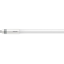 PHILIPS LED zářivka CorePro HF HO 1.2m 26.7W/54W G5 3900lm/840 50Y