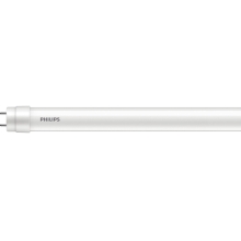 PHILIPS LED zářivka Ecofit EM HO 0.6m 9W/18W G13 900lm/865 20Y