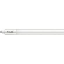 PHILIPS LED zářivka MASTER 230 EM T5 HE 1.45m 20W/35W G5 3000lm/865 50Y