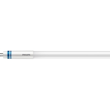 PHILIPS LED zářivka MASTER HF HO 1.45m 26W/49W G5 3900lm/840 60Y