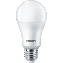 PHILIPS LED.žárovka A67 E27 100W/10W 1521lm/840 15Y NonDim;opál