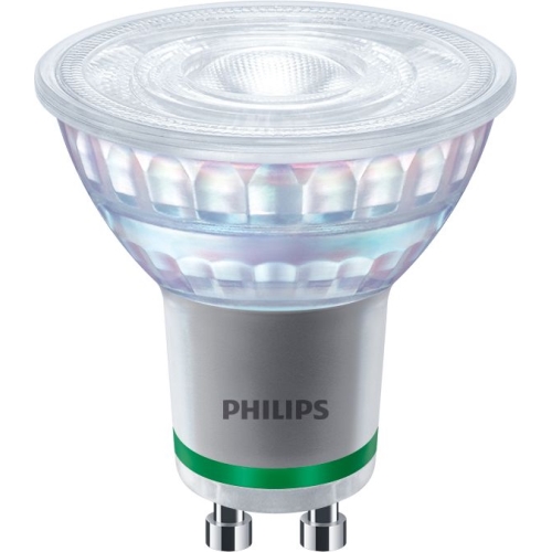 PHILIPS LEDClassic 50W GU10 CW 36D ND UE SRT4