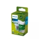 PHILIPS LEDClassic 50W GU10 CW 36D ND UE SRT4