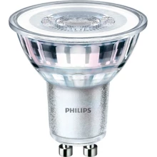 PHILIPS LEDClassic 50W GU10 CW 36D RF ND SRT4