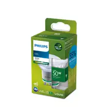 PHILIPS LEDClassic 50W GU10 WH 36D ND UE SRT4