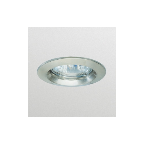 PHILIPS light.downl.lights. Zadora QBS570 1xGU5.3 IP20; aluminum