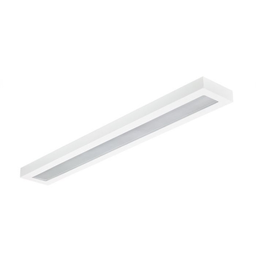 PHILIPS light fitting LED CoreLine SM136V 22-31W 2800-4000lm/830 50Y ;150