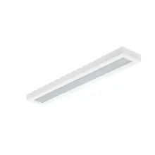 PHILIPS light fitting LED CoreLine SM136V 22-31W 2800-4000lm/830 50Y ; DALI OC