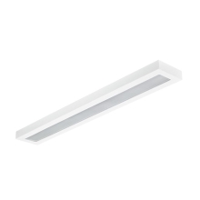 PHILIPS light fitting LED CoreLine SM136V 22-31W 3100-4300lm/840 50Y ;150