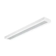 PHILIPS light fitting LED CoreLine SM136V 22-31W 3100-4300lm/840 50Y ;150