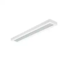 PHILIPS light fitting LED CoreLine SM136V 22-31W 3100-4300lm/840 50Y; DALI