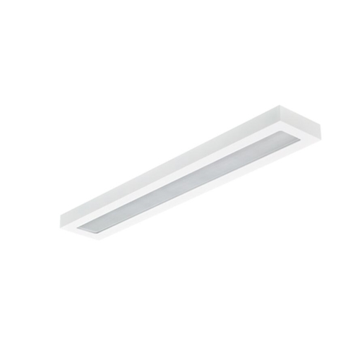 PHILIPS light fitting LED CoreLine SM136V 22-31W 3100-4300lm/840 50Y; DALI
