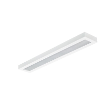 PHILIPS light fitting LED CoreLine SM136V 22-31W 3100-4300lm/840 50Y;