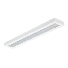 PHILIPS light fitting LED CoreLine SM136V 22-31W 3100-4300lm/840 50Y ;OC