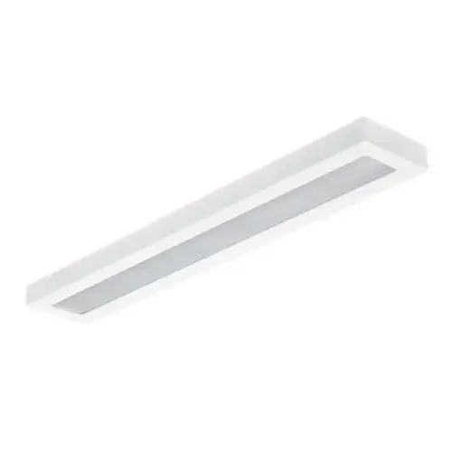 PHILIPS light fitting LED CoreLine SM136V 22-31W 3100-4300lm/840 50Y ;OC
