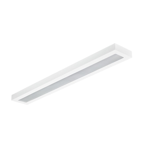 PHILIPS light fixture LED CoreLine SM136V 22-31W 3100-4300lm/840 50Y; OC 150